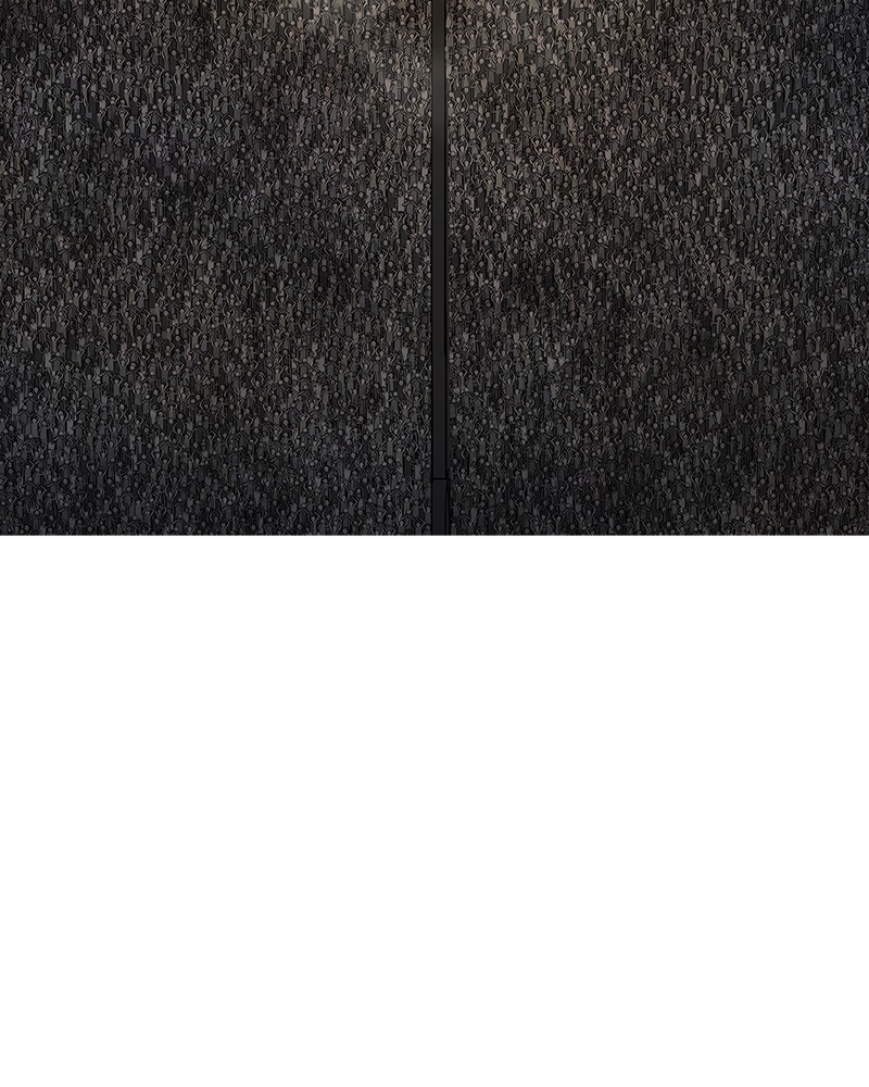 Read The Boxer FR Manga Online