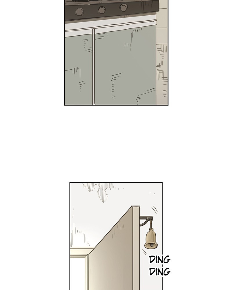 Read The Boxer FR Manga Online