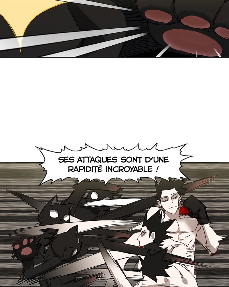 Read The Boxer FR Manga Online