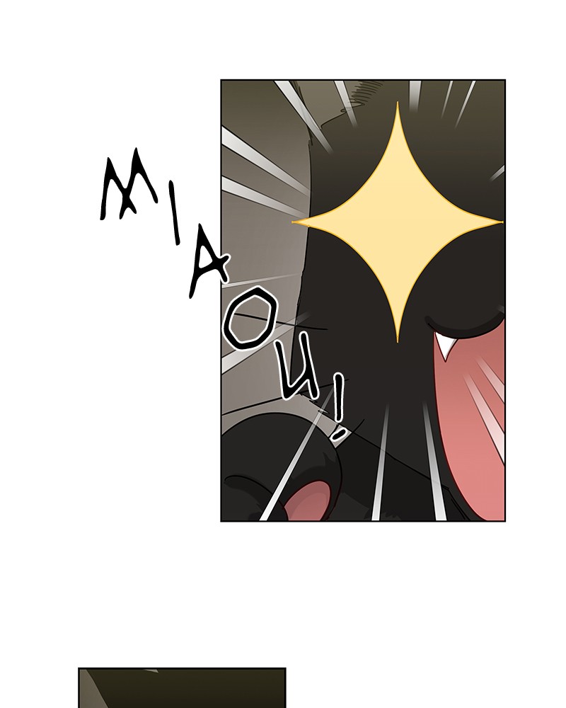 Read The Boxer FR Manga Online