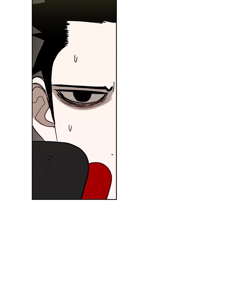 Read The Boxer FR Manga Online