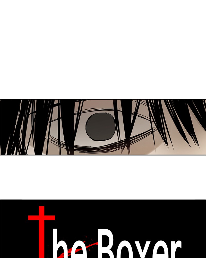 Read The Boxer FR Manga Online