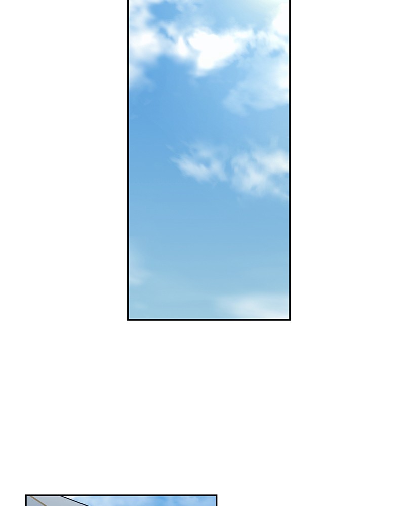 Read The Boxer FR Manga Online