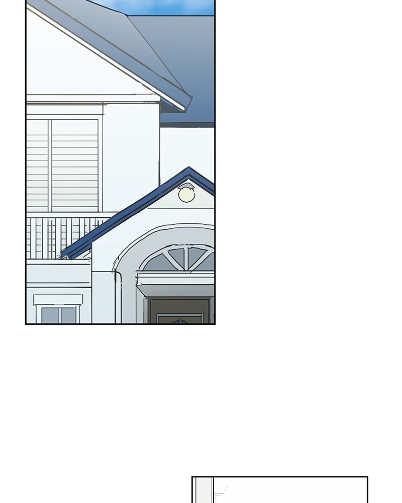 Read The Boxer FR Manga Online