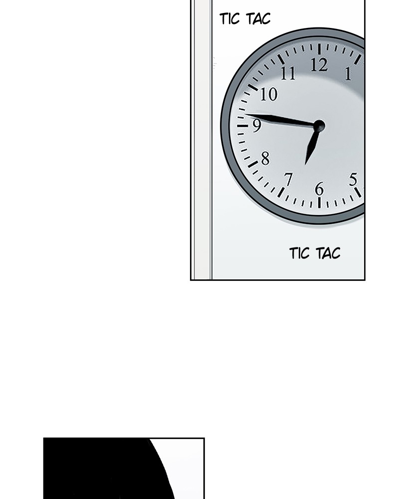 Read The Boxer FR Manga Online