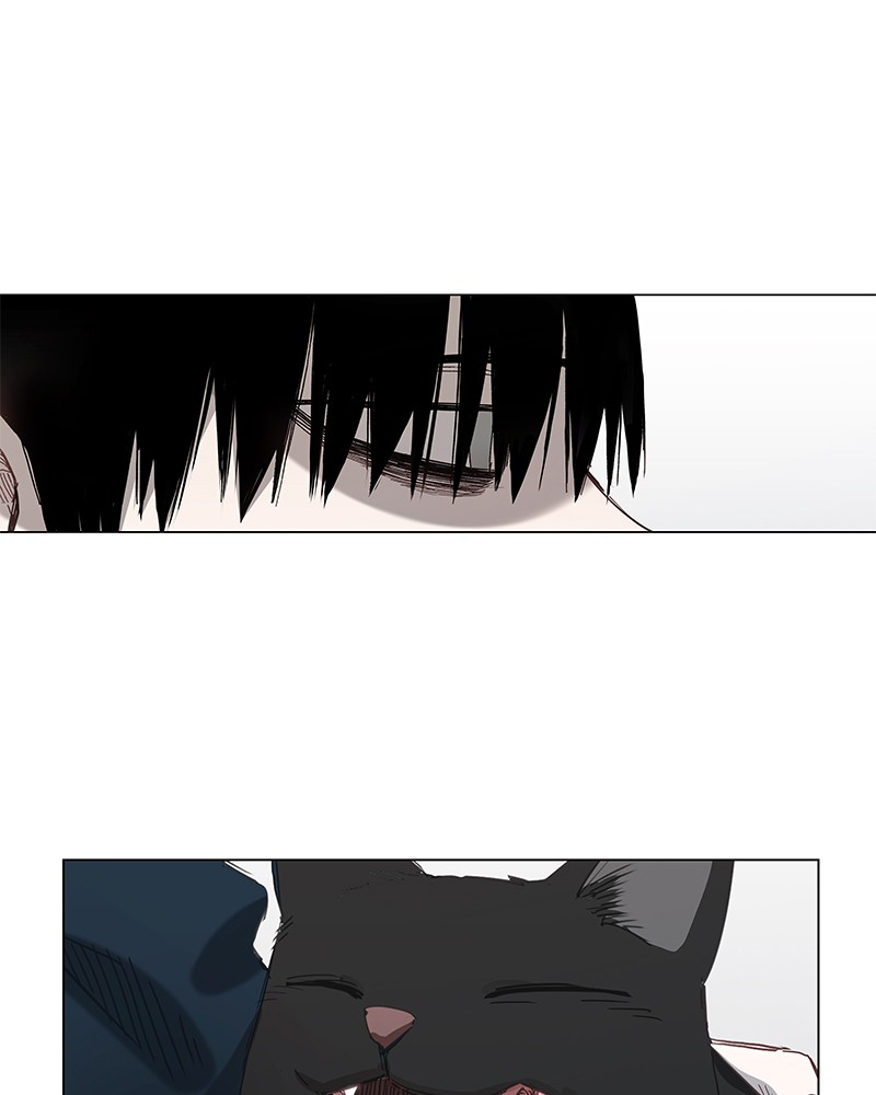 Read The Boxer FR Manga Online