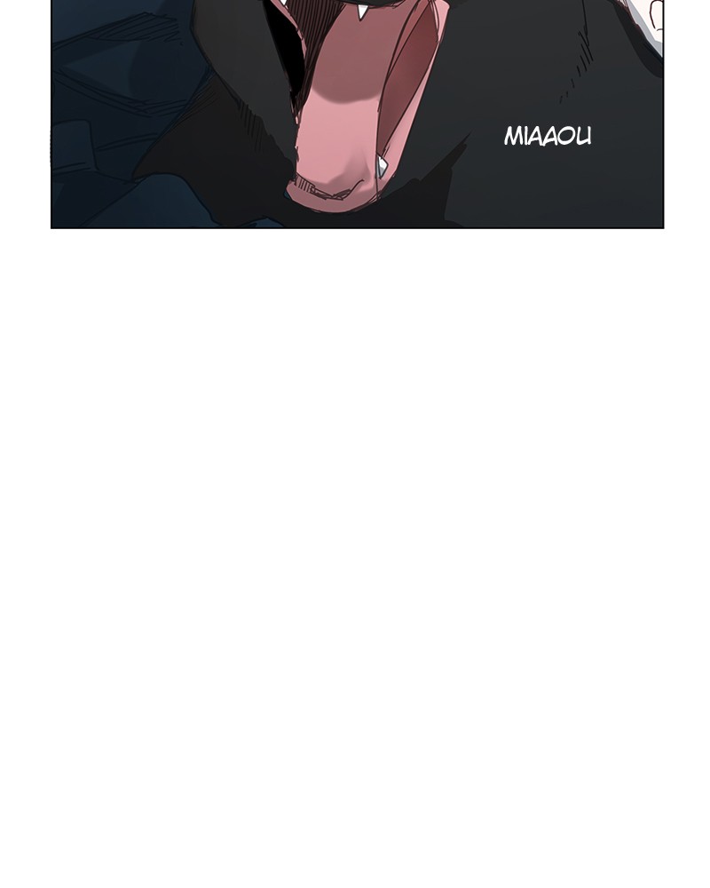 Read The Boxer FR Manga Online