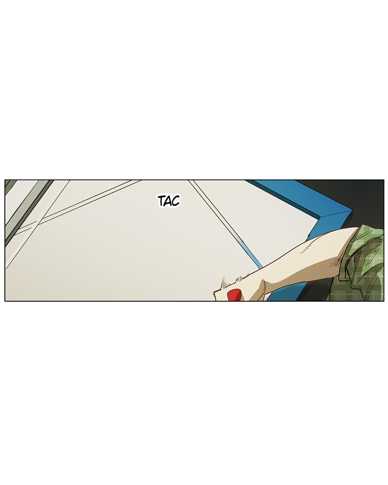 Read The Boxer FR Manga Online