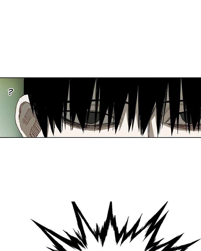 Read The Boxer FR Manga Online