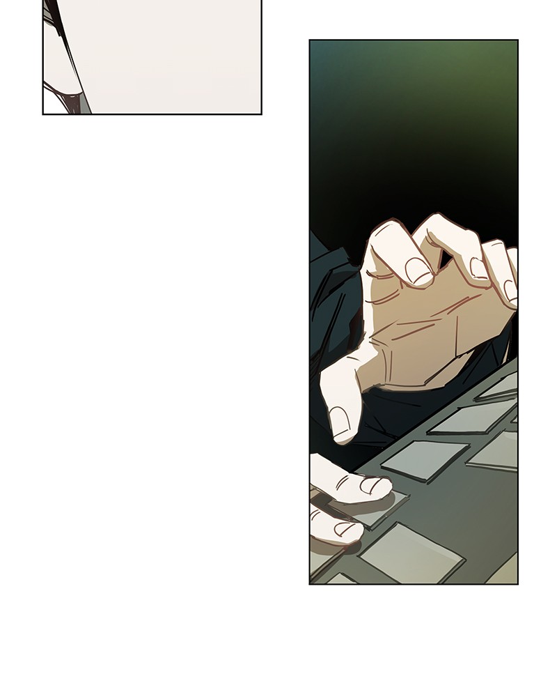 Read The Boxer FR Manga Online