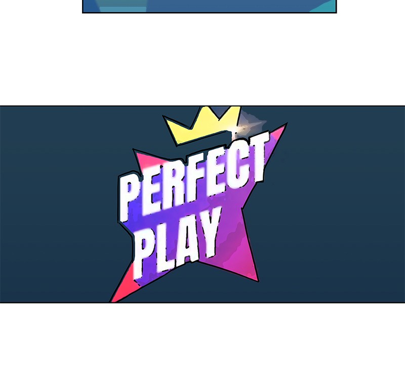 Read The Boxer FR Manga Online