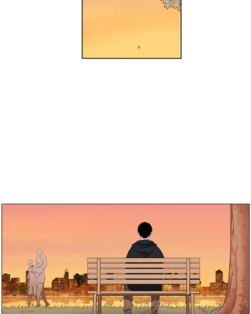 Read The Boxer FR Manga Online