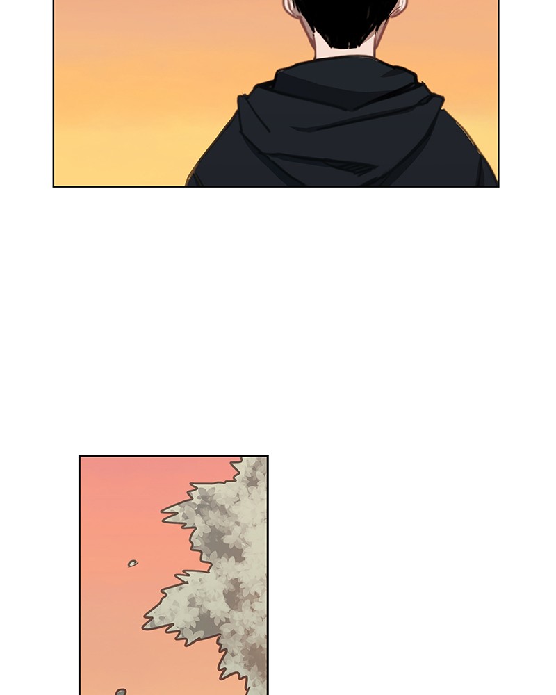 Read The Boxer FR Manga Online