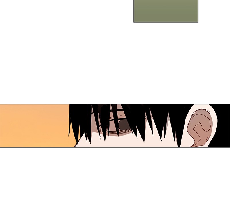 Read The Boxer FR Manga Online