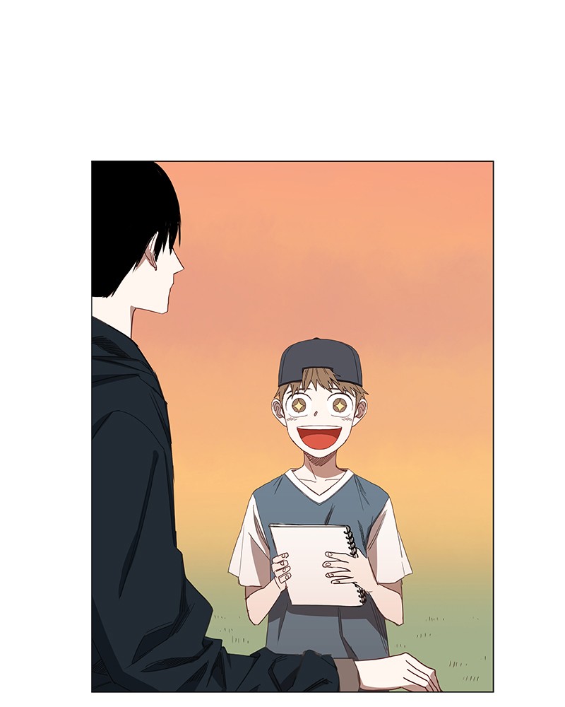 Read The Boxer FR Manga Online