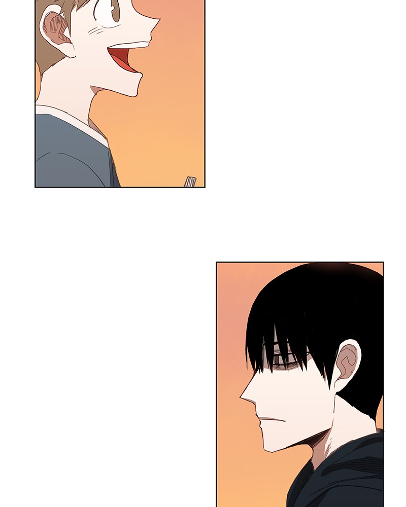 Read The Boxer FR Manga Online