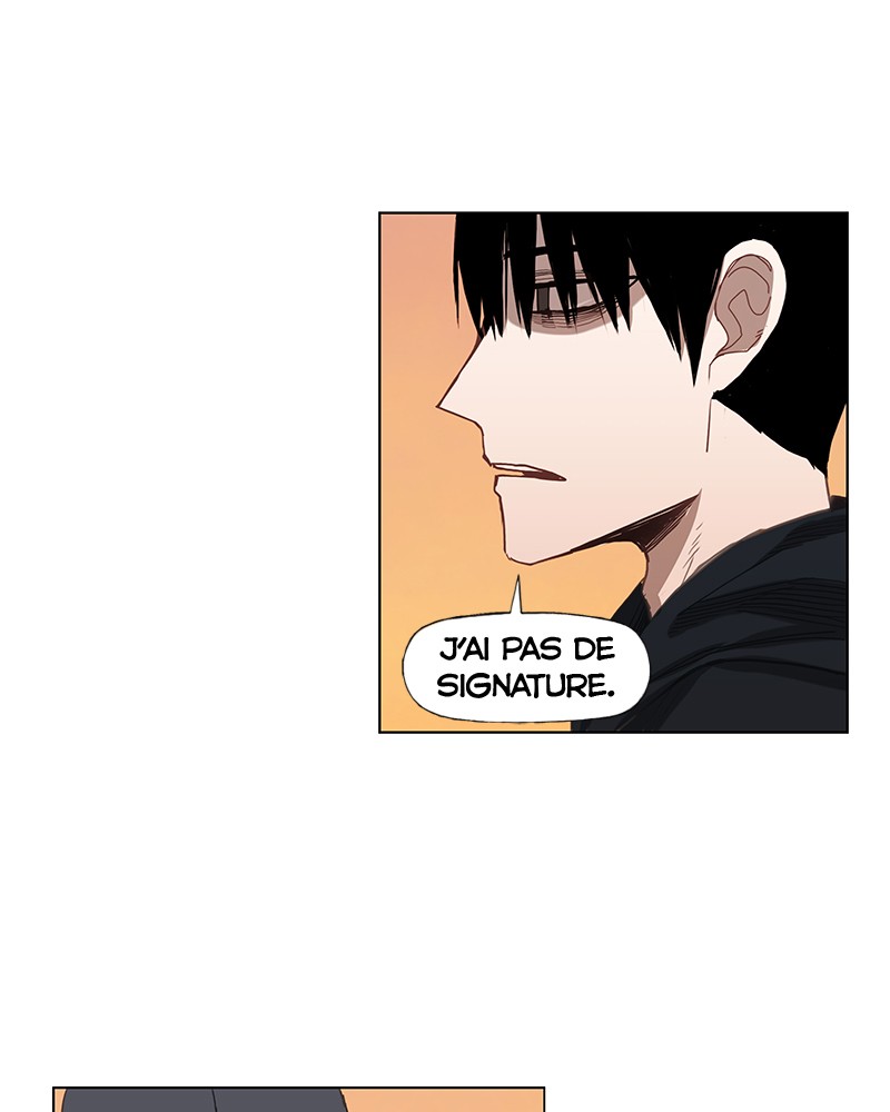 Read The Boxer FR Manga Online