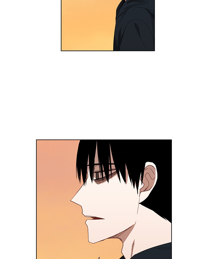 Read The Boxer FR Manga Online