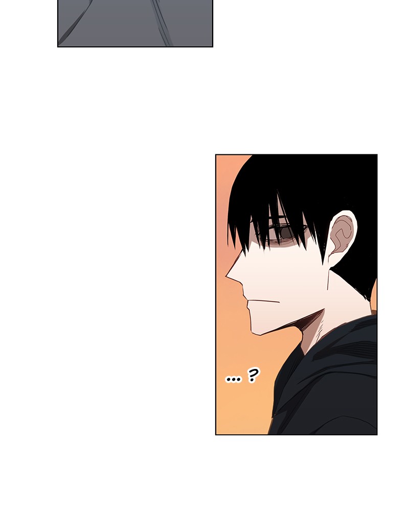 Read The Boxer FR Manga Online