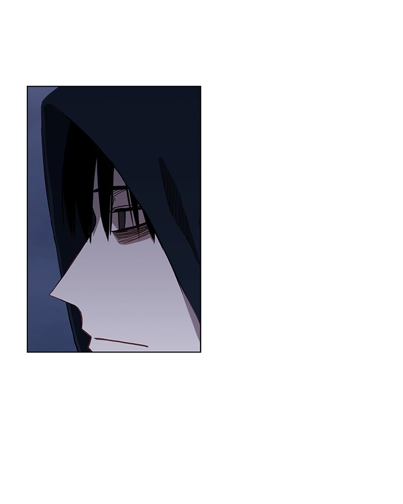 Read The Boxer FR Manga Online