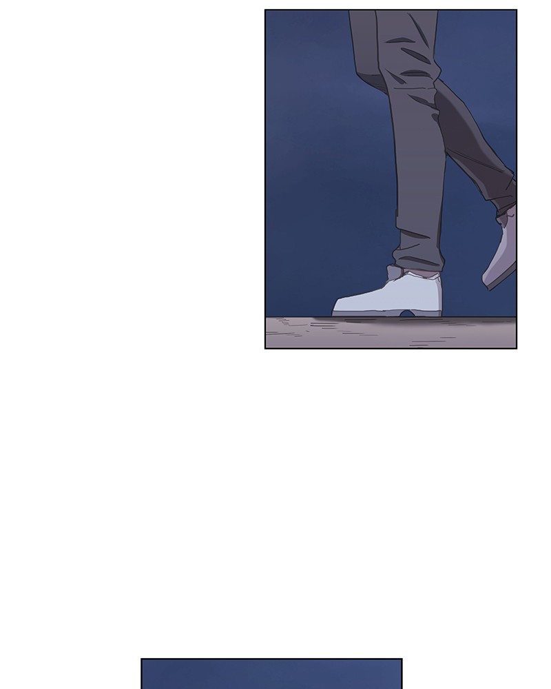 Read The Boxer FR Manga Online