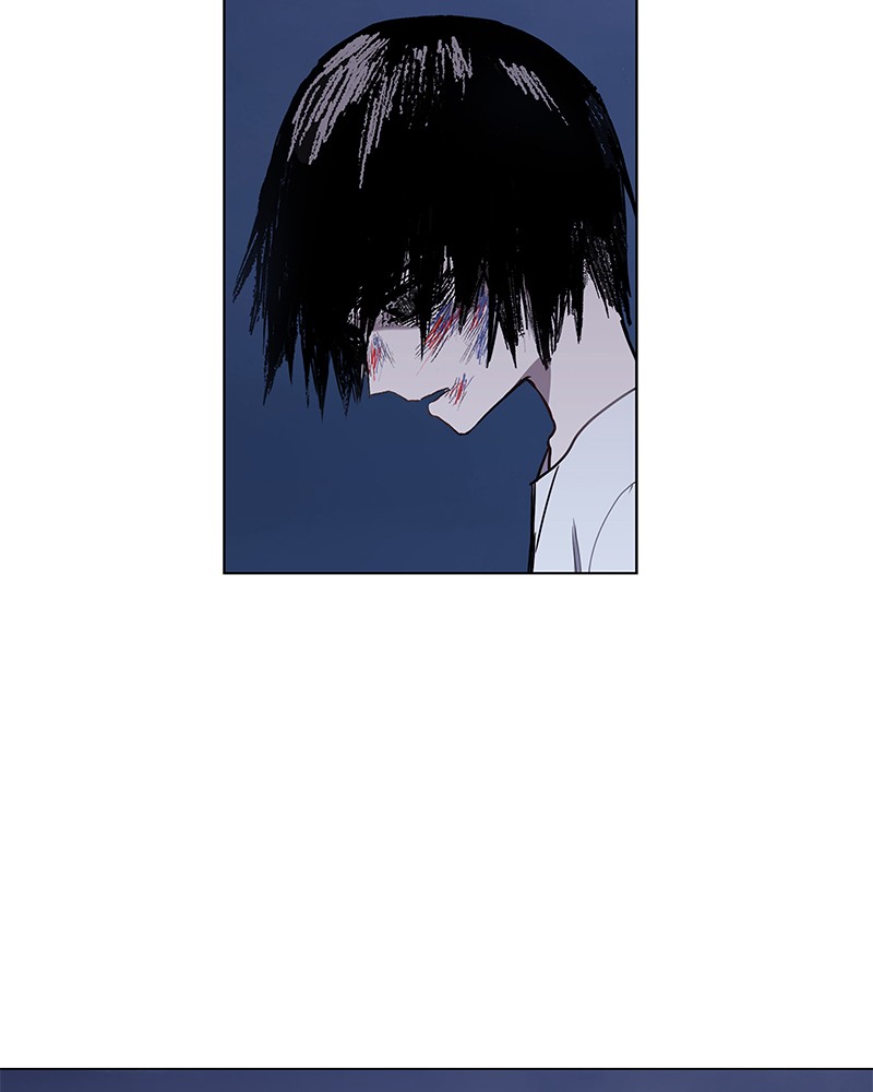 Read The Boxer FR Manga Online