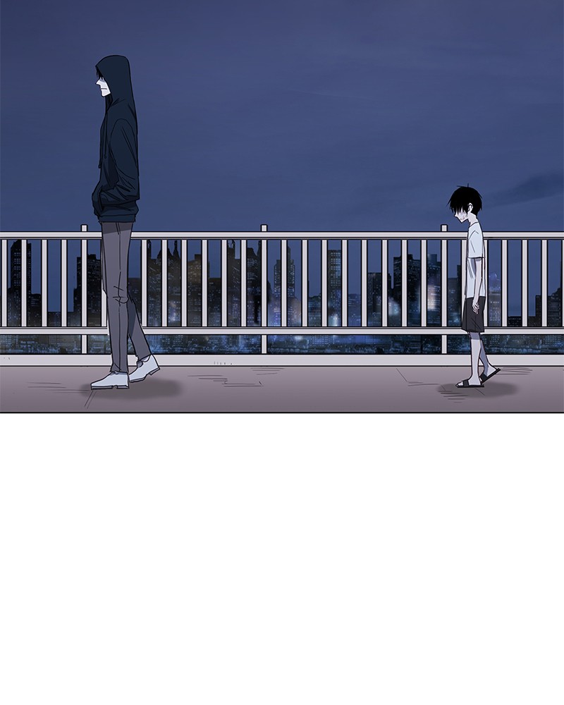 Read The Boxer FR Manga Online