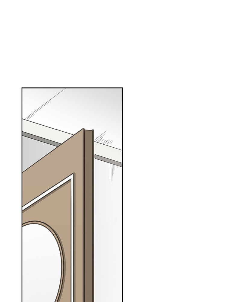 Read The Boxer FR Manga Online