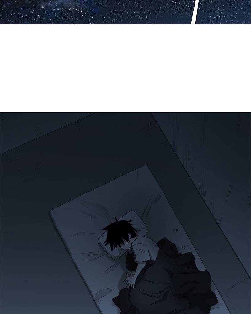 Read The Boxer FR Manga Online