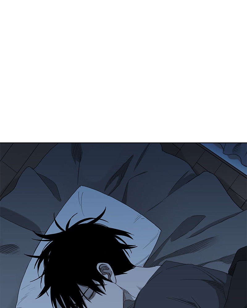 Read The Boxer FR Manga Online