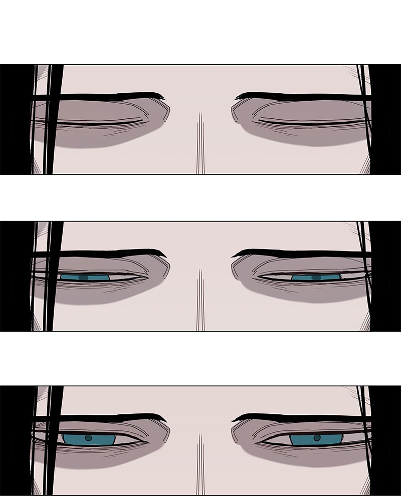 Read The Boxer FR Manga Online