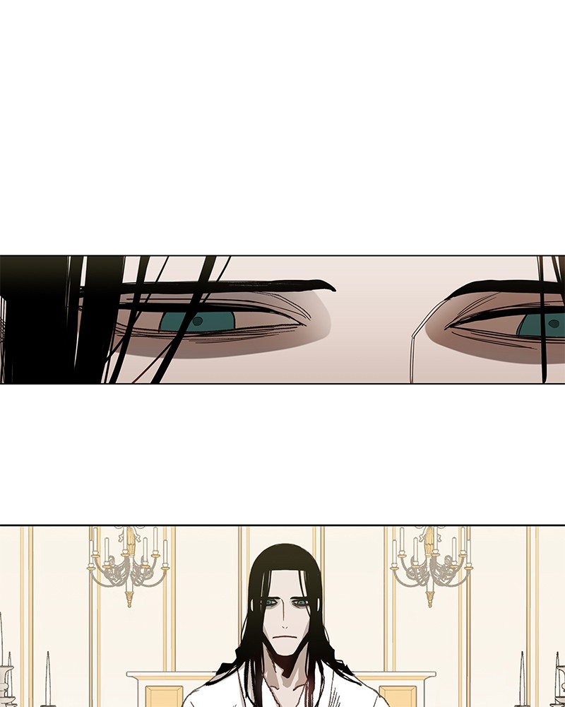 Read The Boxer FR Manga Online