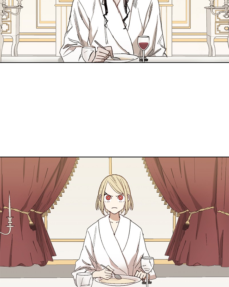 Read The Boxer FR Manga Online