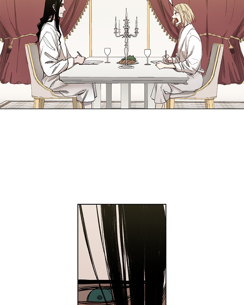 Read The Boxer FR Manga Online