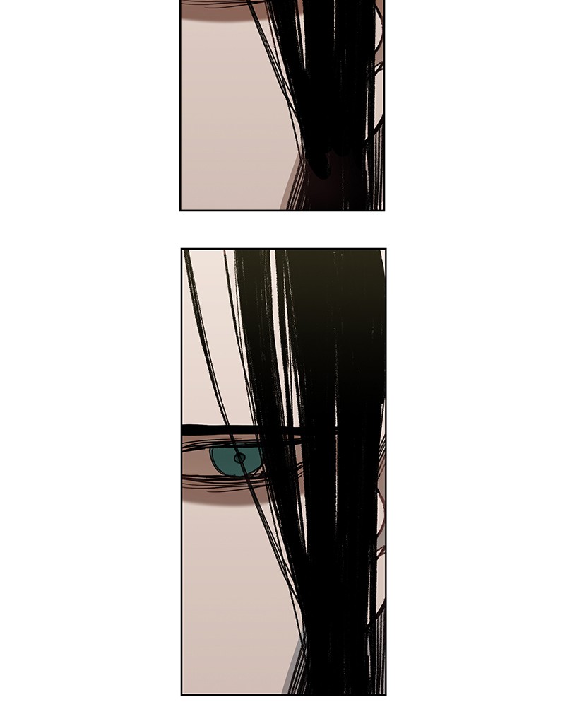 Read The Boxer FR Manga Online