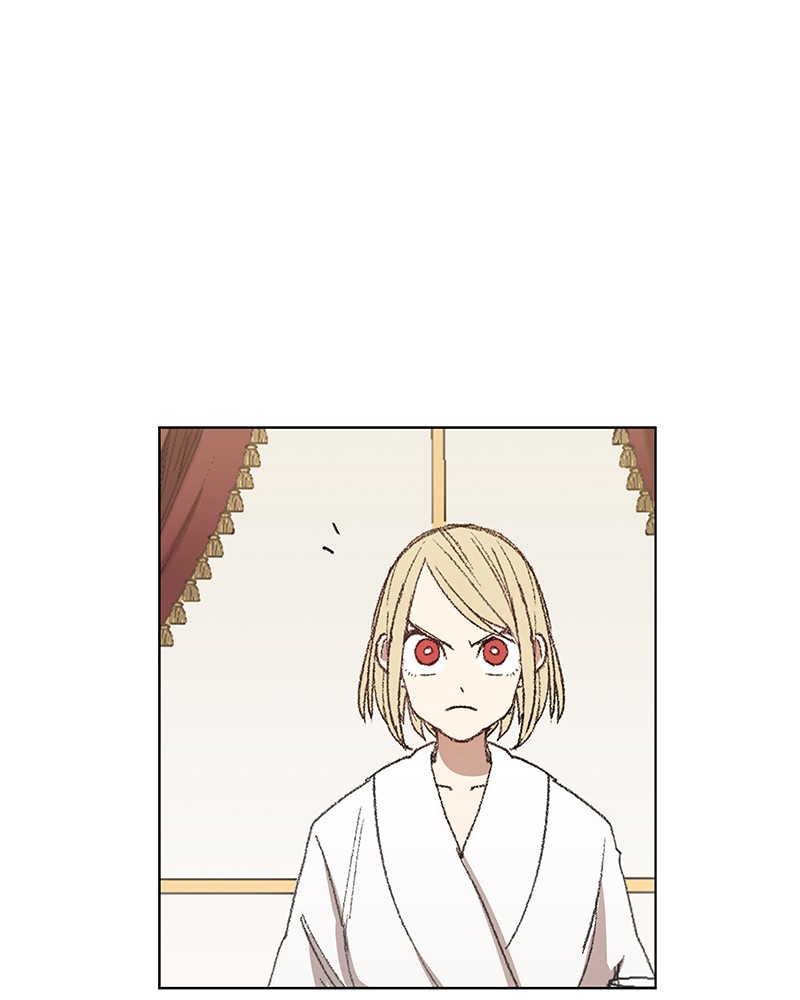 Read The Boxer FR Manga Online