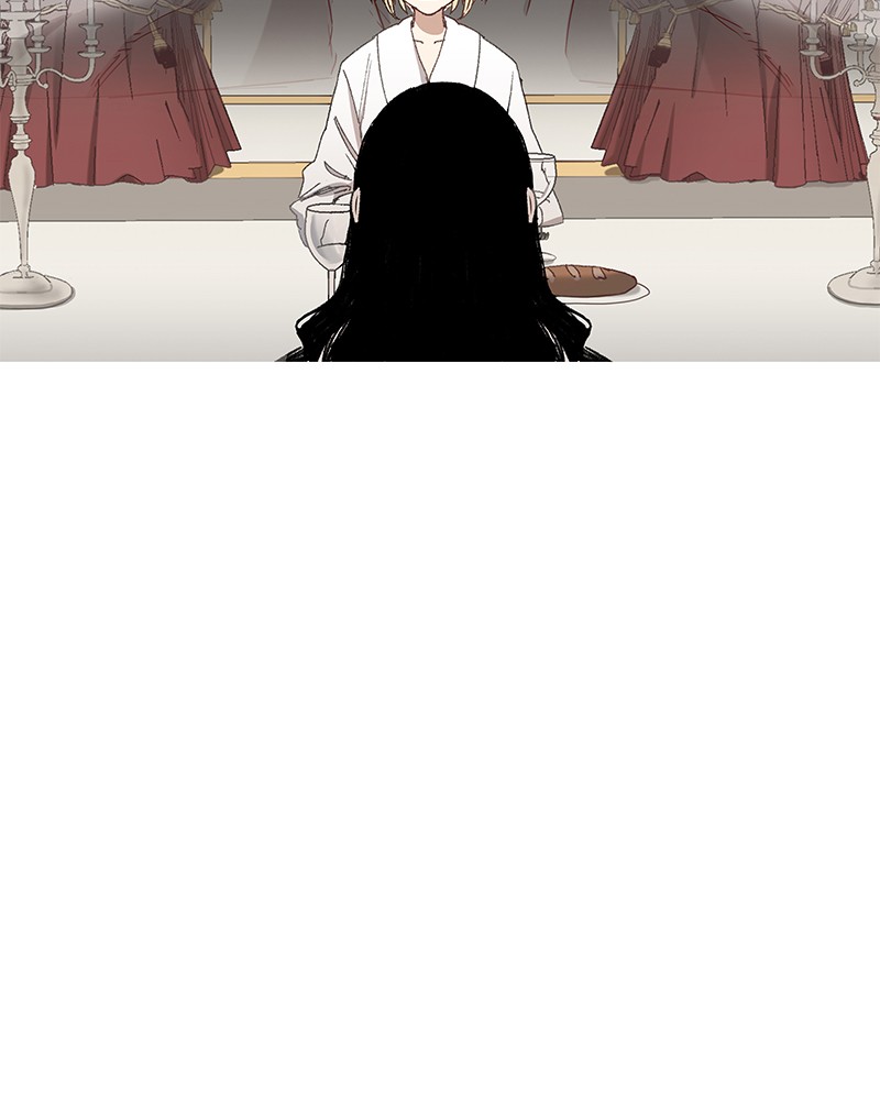 Read The Boxer FR Manga Online