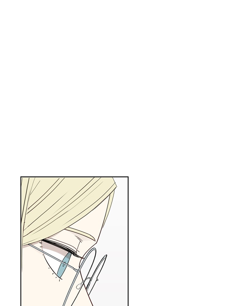 Read The Boxer FR Manga Online