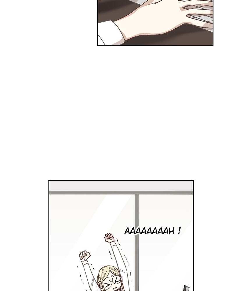 Read The Boxer FR Manga Online