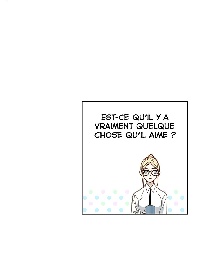 Read The Boxer FR Manga Online