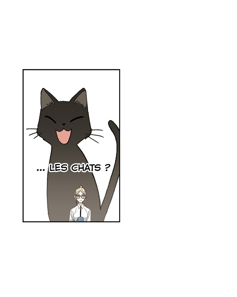 Read The Boxer FR Manga Online