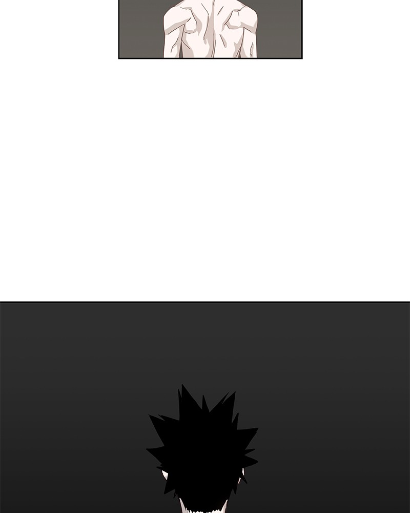 Read The Boxer FR Manga Online