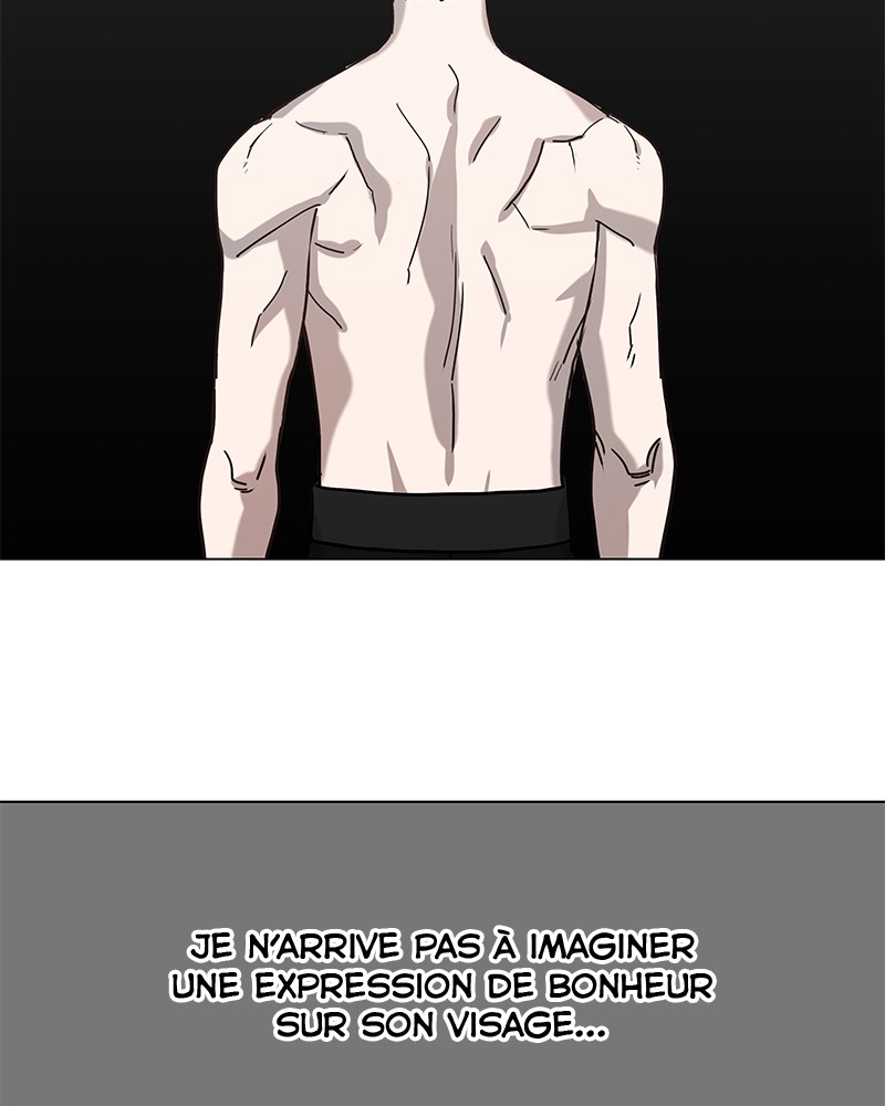 Read The Boxer FR Manga Online