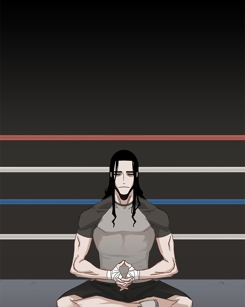 Read The Boxer FR Manga Online