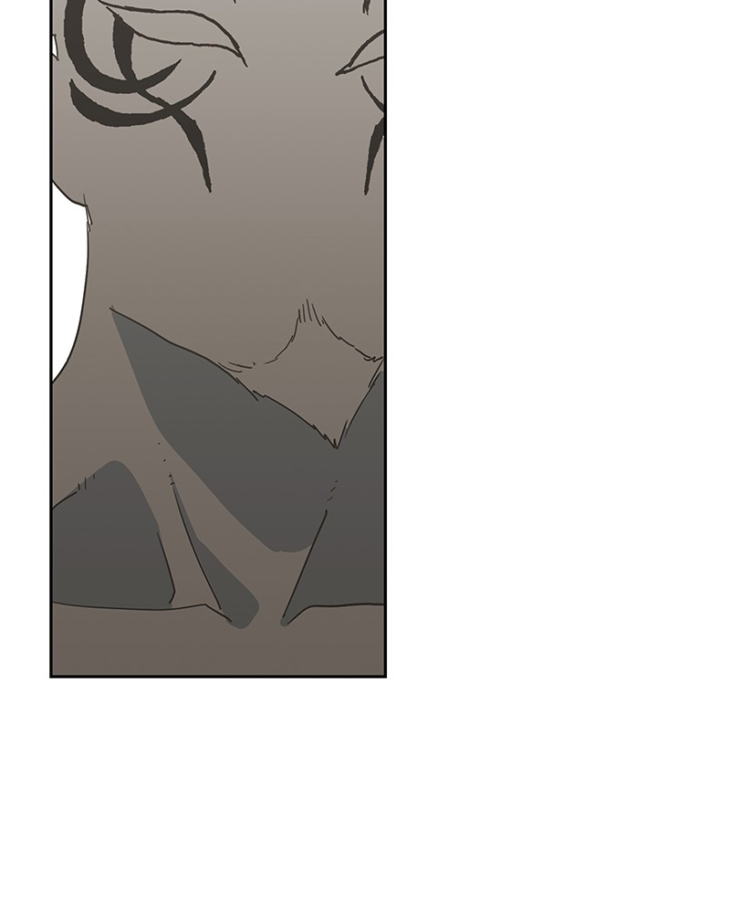 Read The Boxer FR Manga Online