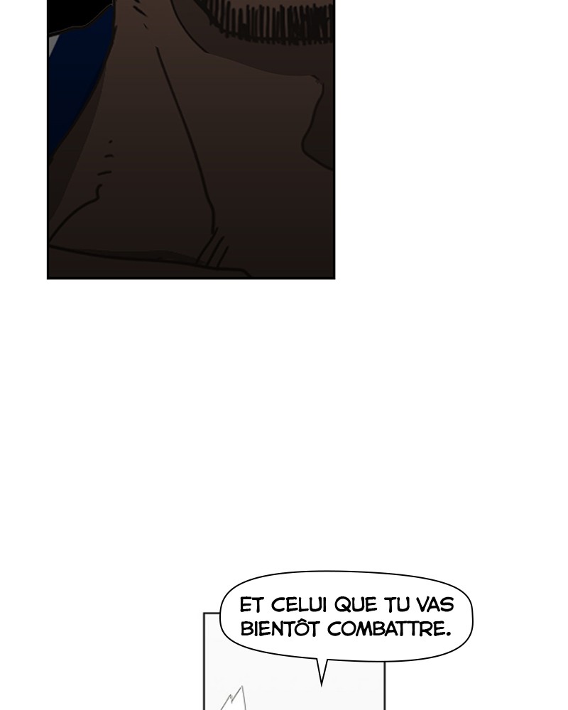 Read The Boxer FR Manga Online