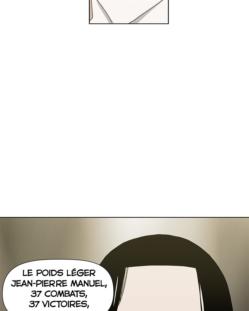 Read The Boxer FR Manga Online