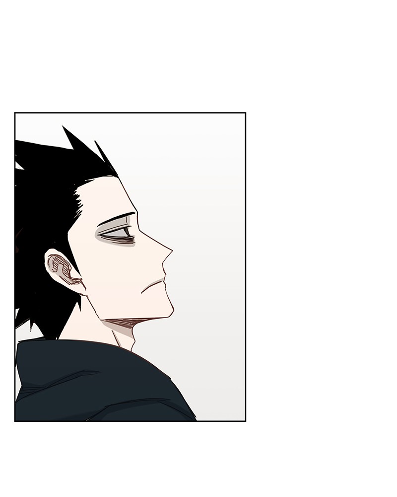 Read The Boxer FR Manga Online