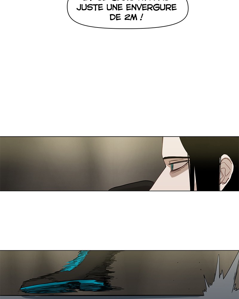 Read The Boxer FR Manga Online