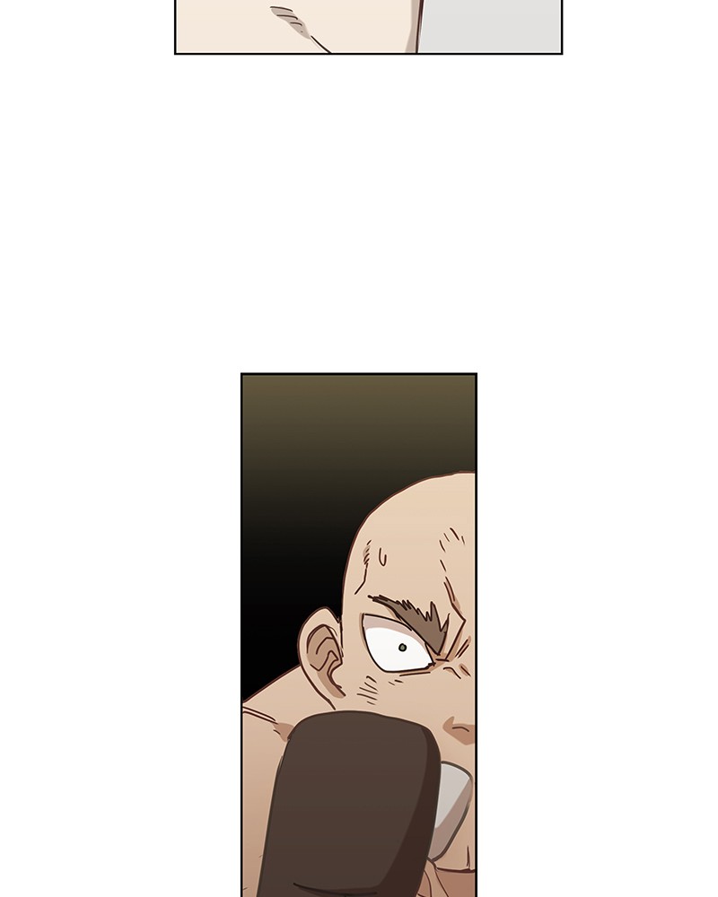 Read The Boxer FR Manga Online